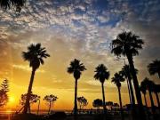 Top Vlorë Top Vlorë