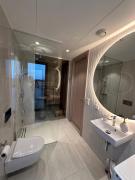 Top Haapsalu