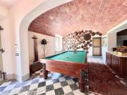 Agriturismo La Palazzina