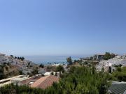 Top Nerja