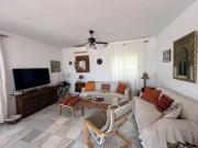 Top Nerja