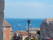 Top Swanage
