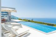 Villa Alegria by Atlantic Holiday