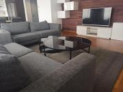 Superbe appartement kennedy