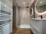 2 Chambres - 4 Couchages - Proche campus