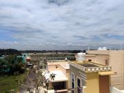 Top Chennai
