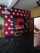 Top Chennai