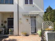 Top Rimini Top Rimini