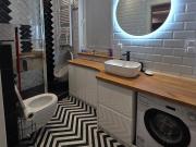 Top Jastrzębia Góra