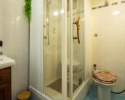 Top Civitella dʼAgliano