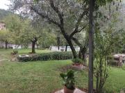 Top SantʼAmbrogio di Valpolicella