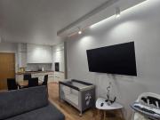 Apartament Oaza Jastrzębia Góra