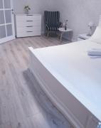 Аркадія Море ЖК Родос вул Генуезька 1є Дві спальні 7 поверх