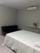Top Caucaia