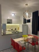 Apartamento Icaraí prox ao cumbuco