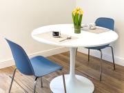 Dal Pittore Heart of Florence