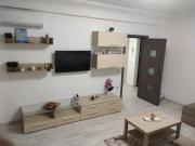 Top Mamaia Nord