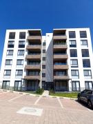 Apartamento tranquilo y familiar