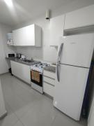 Top San Nicolás de los Arroyos