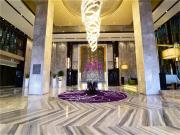 Top Beijing