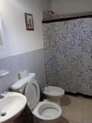 Top Santa Rosa de Calamuchita