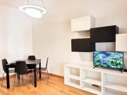 I Cavalieri I Cavalieri