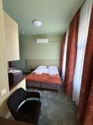 Moja Accommodation Moja Accommodation
