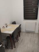 Top Mamaia Nord