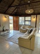 Top Benoni Top Benoni