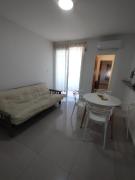 Top San Nicolás de los Arroyos