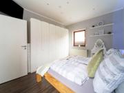 Faßhauers Ferienwohnung