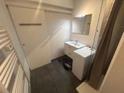 Top Canet-en-Roussillon