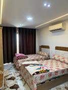 Studio in Porto Said Compound