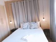 KOTHABENG GUESTHOUSE