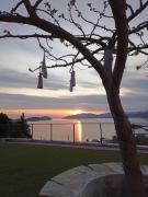 Top Alikí Top Alikí