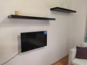 Top Neos Panteleimonas Top Neos Panteleimonas