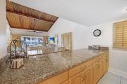 Top Captiva