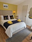 Hillhead House, F94 F6N1