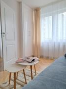 Top Świnoujście Top Świnoujście