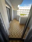 Bel appartement proche de la mer