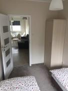 Top Rogowo Top Rogowo