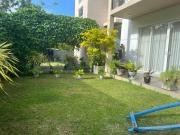 Silina Airport Residence & Transit Hotel