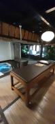 Top Denpasar