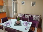 Top Ohrid