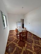 casa aconchegante 01