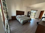 Top Salitrillo Top Salitrillo