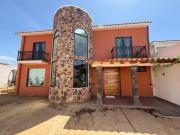 Top Salitrillo Top Salitrillo