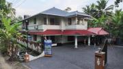 Top Champakulam
