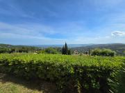 Top Roquebrune-sur Argens