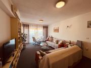 Bonavista Apartment Bonavista Apartment